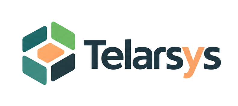 Telarsys